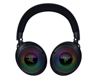 Razer Kraken V4 - 1278882 - zdjęcie 4